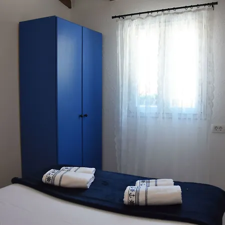 Levantara Kamp